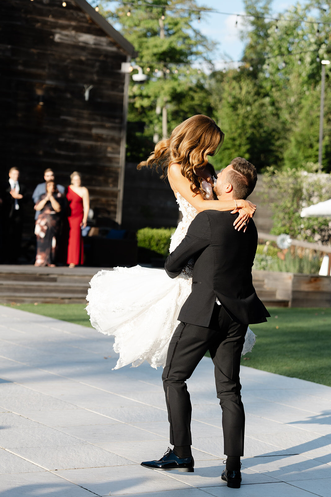 photos-by-teenzy-194