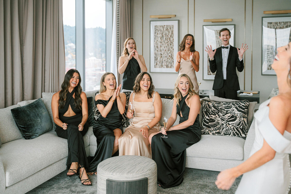 Sophisticated-black-tie-wedding-in-Portland-Oregon-18