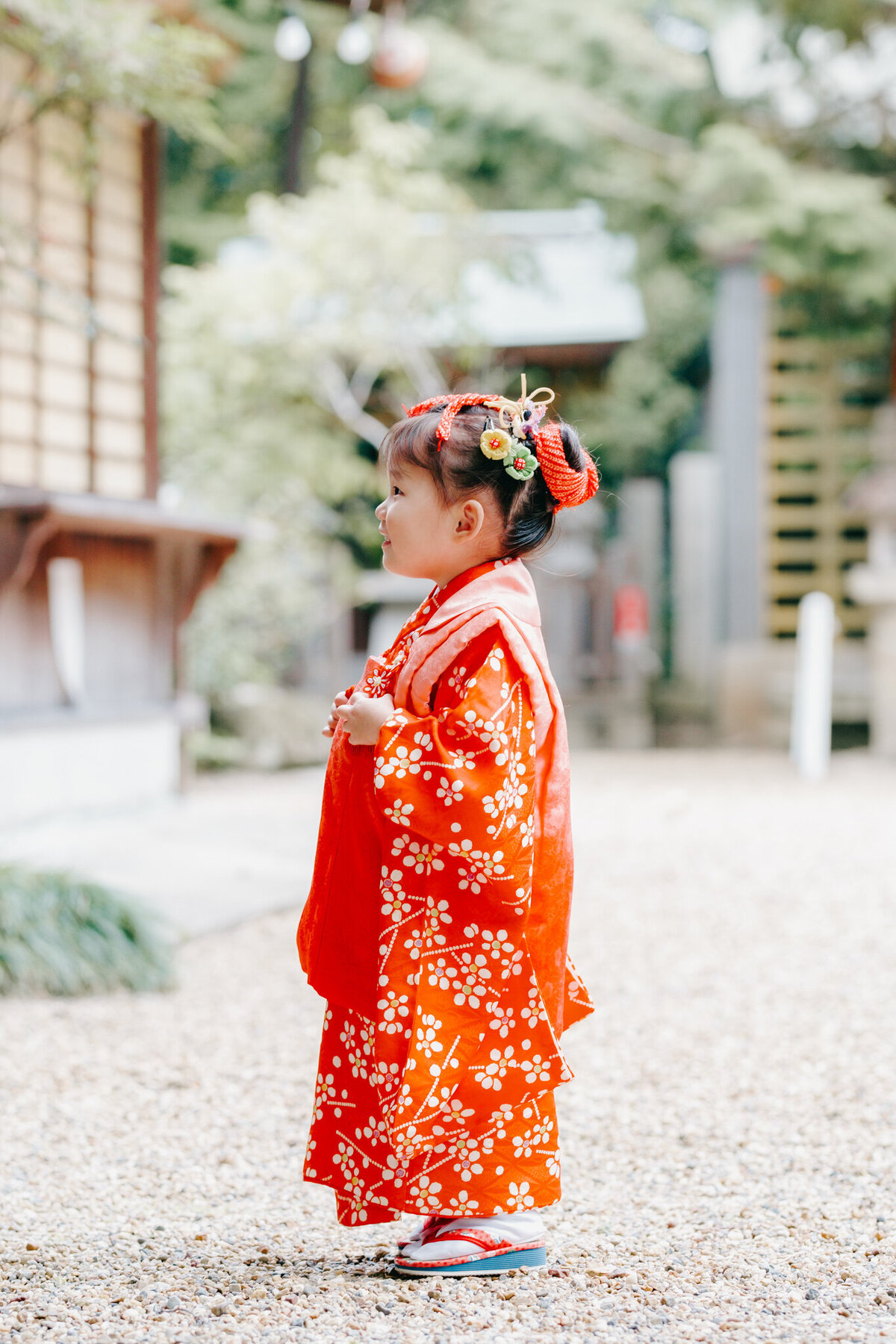 兵庫-西宮-神戸-七五三写真-H様-132
