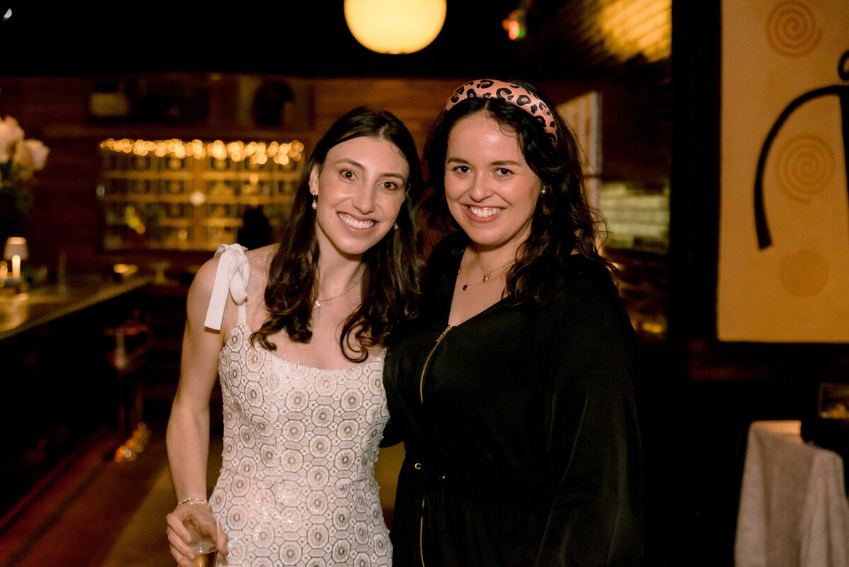 J-and-n-nyc-wedding-and-event-planner-sarah-brennan-events51