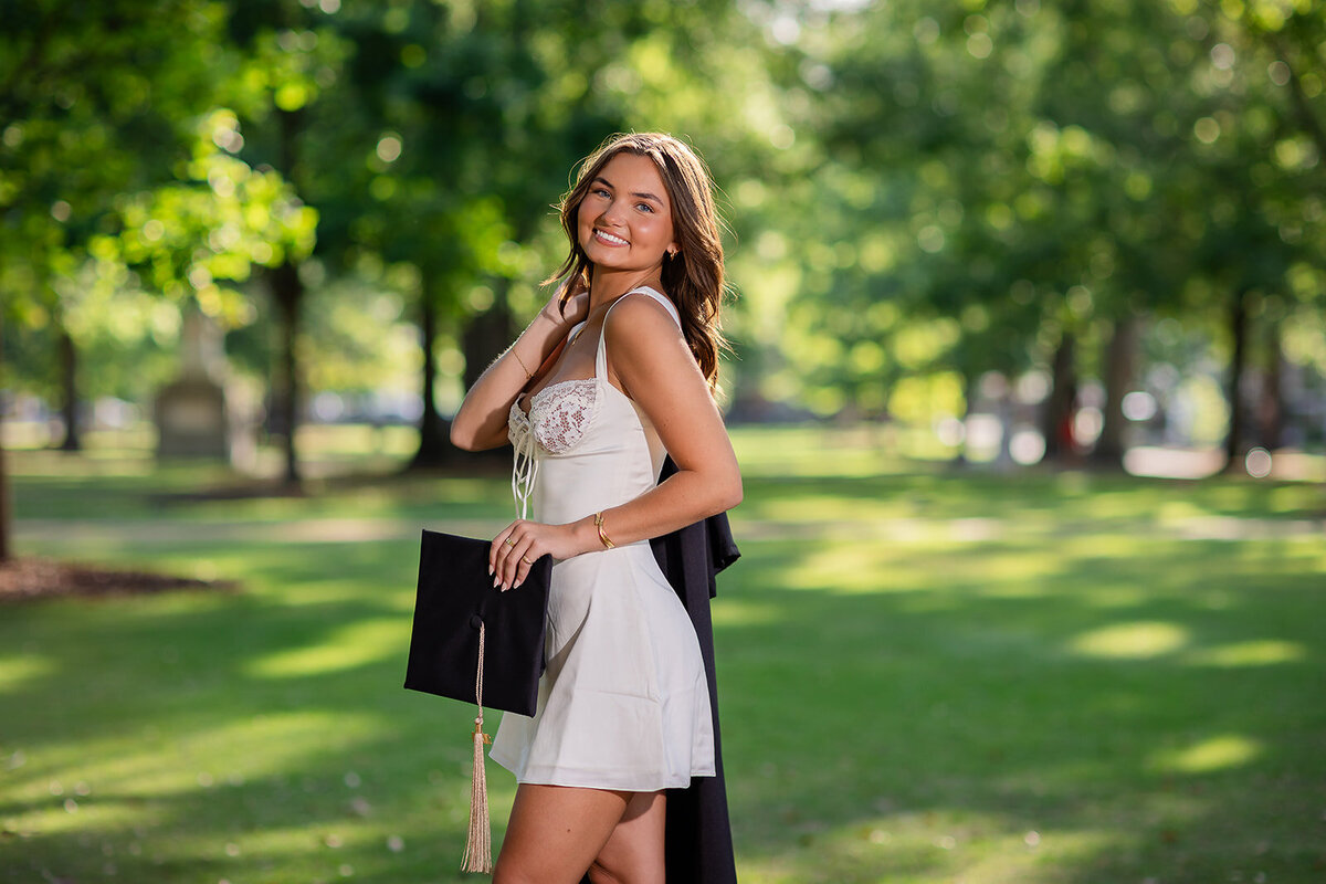best Columbia SC Senior Photographer-5796