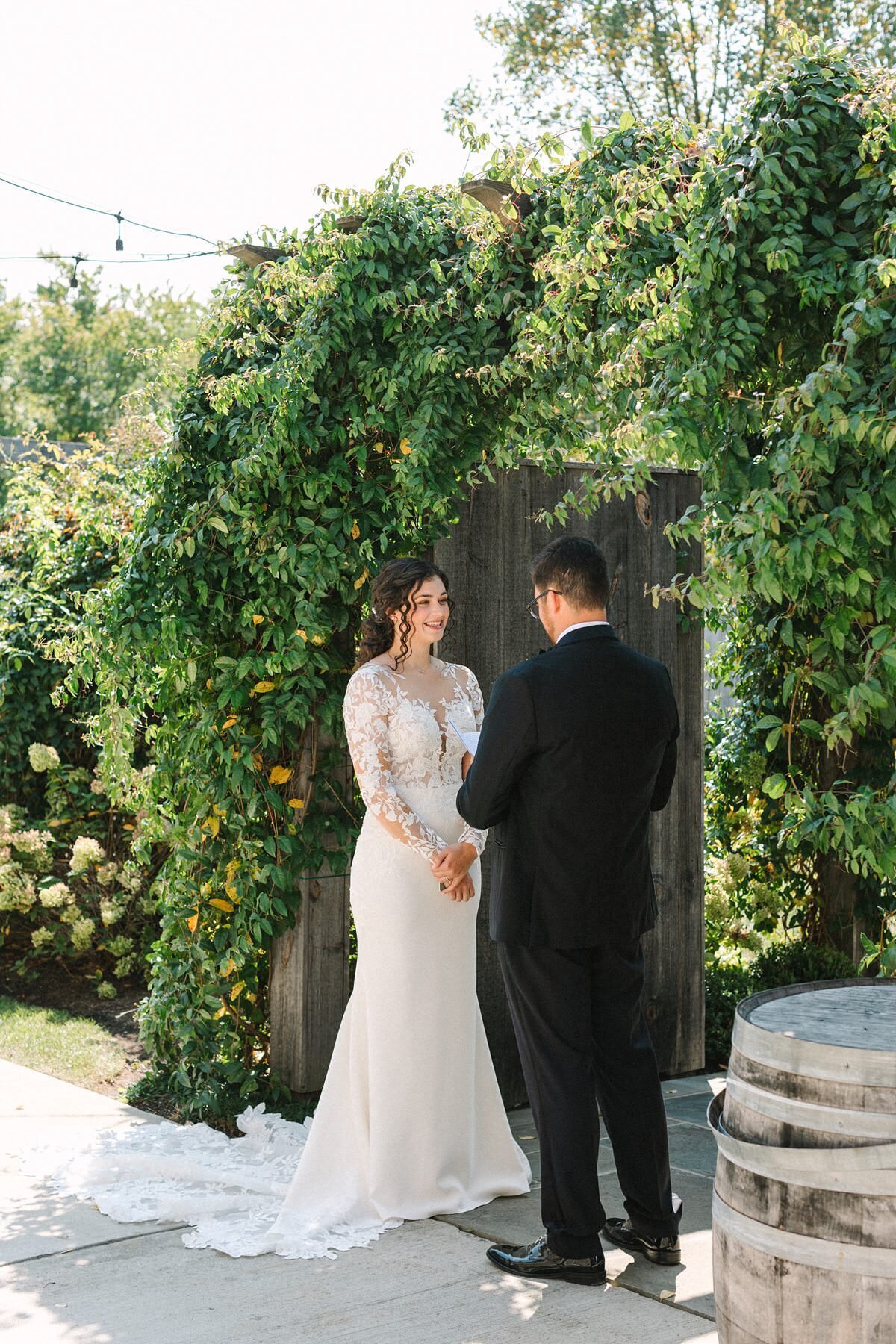 Bride and Groom Wedding Portaits Kelynn and Mathew Evansville Owensboro171
