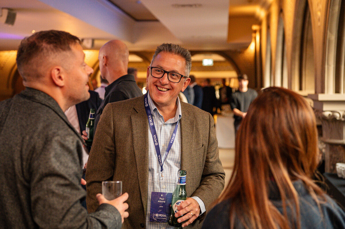 pexa-uk-roadhsow-leeds-london-real-estate-software-presentation-marc-james-photography015