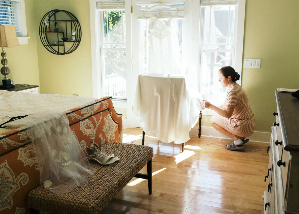 KatieGrahamPhotography_CavinAleson_Wedding_ChautauquaInstitution_October_2025_04