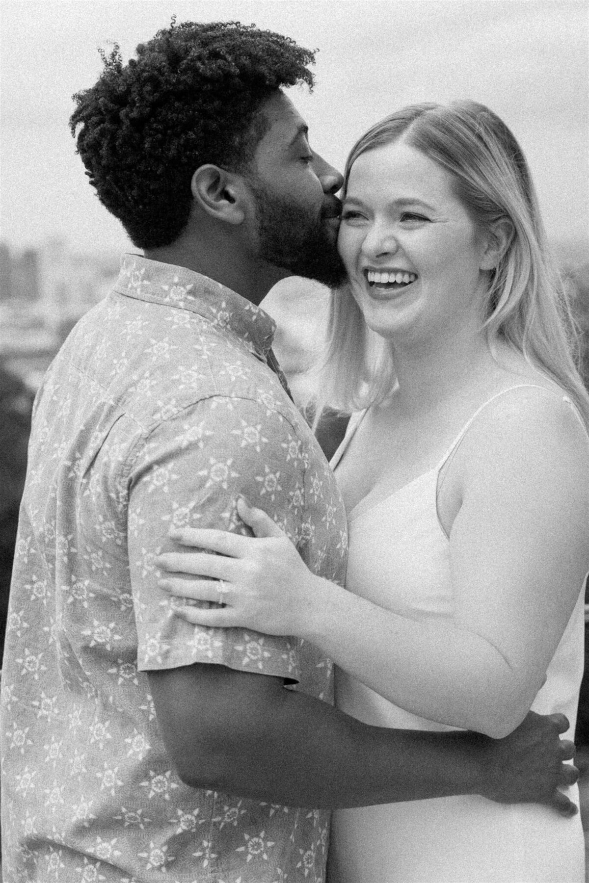 Michaela + Stephene Engagement July 2024-3_websize
