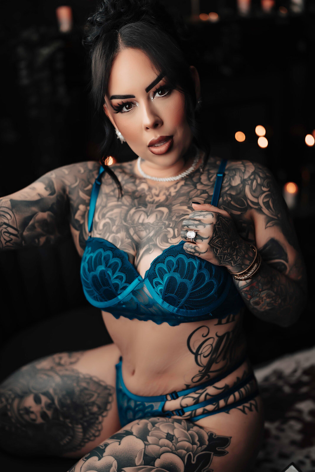 DSC02641-Edit