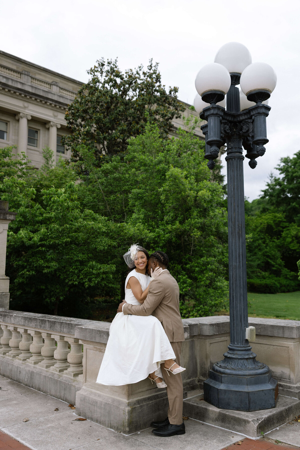 timeless_engagement_photography_kentucky376
