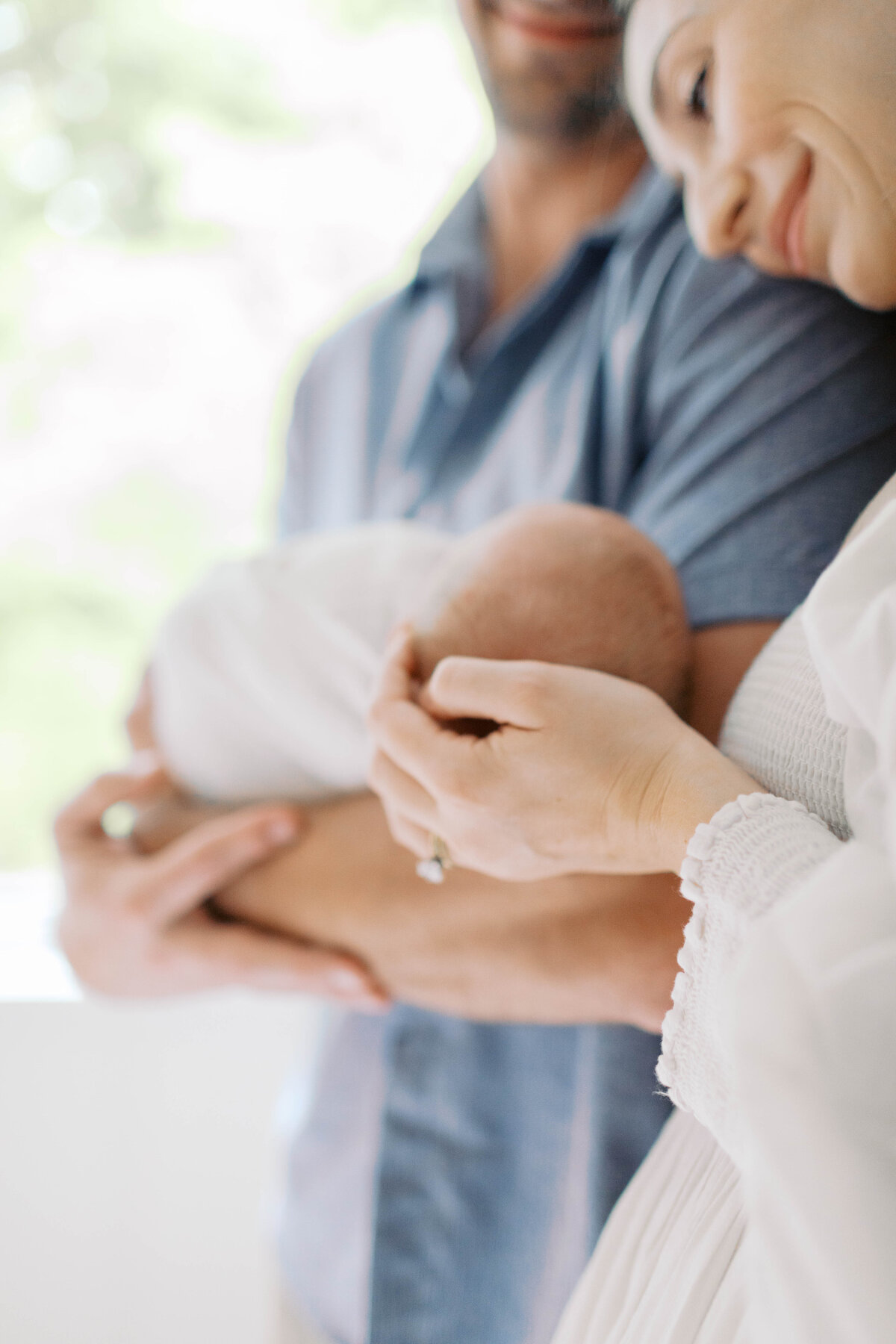 winston-salem-newborn-photographer-9