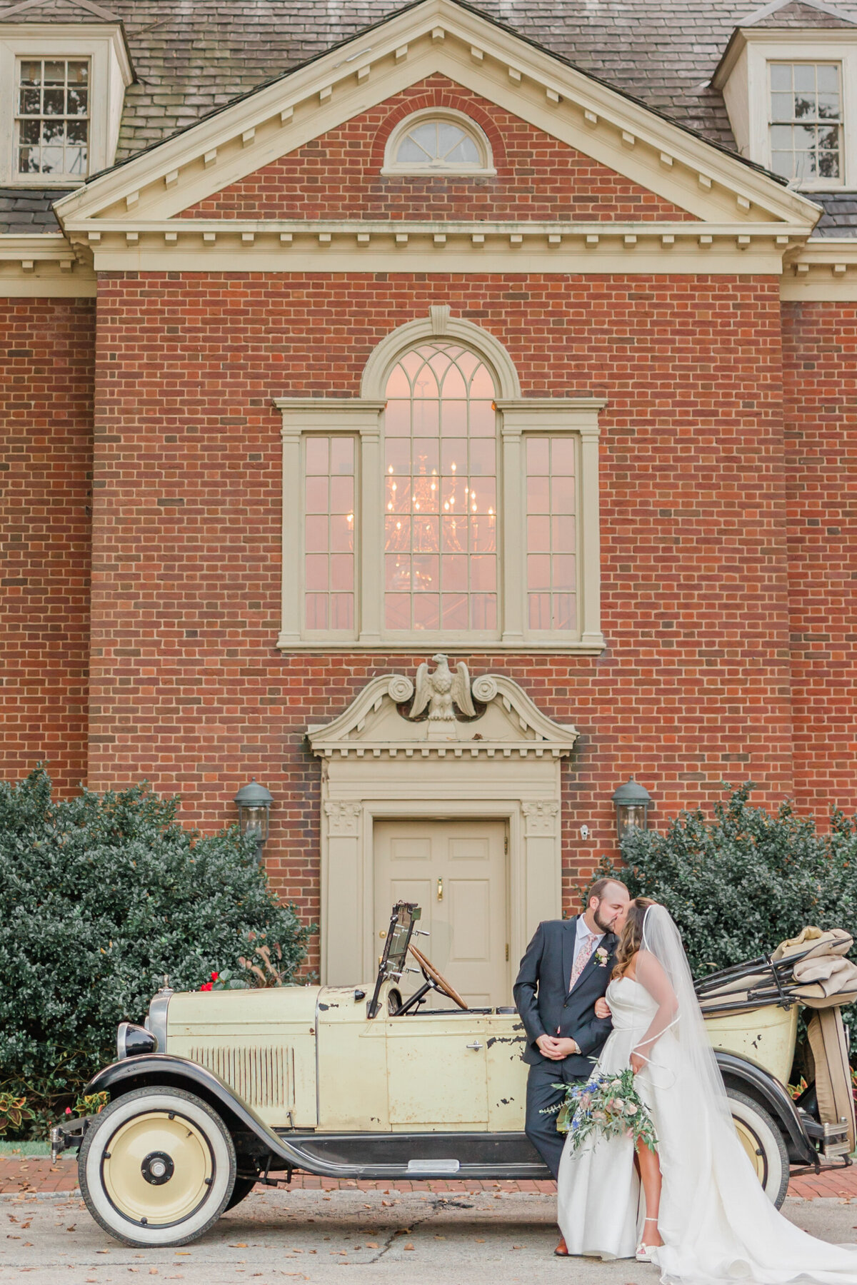Brantwyn-Estate-Wedding-Delaware-Wedding-Photographer-Always-Avery-Photography-63-2