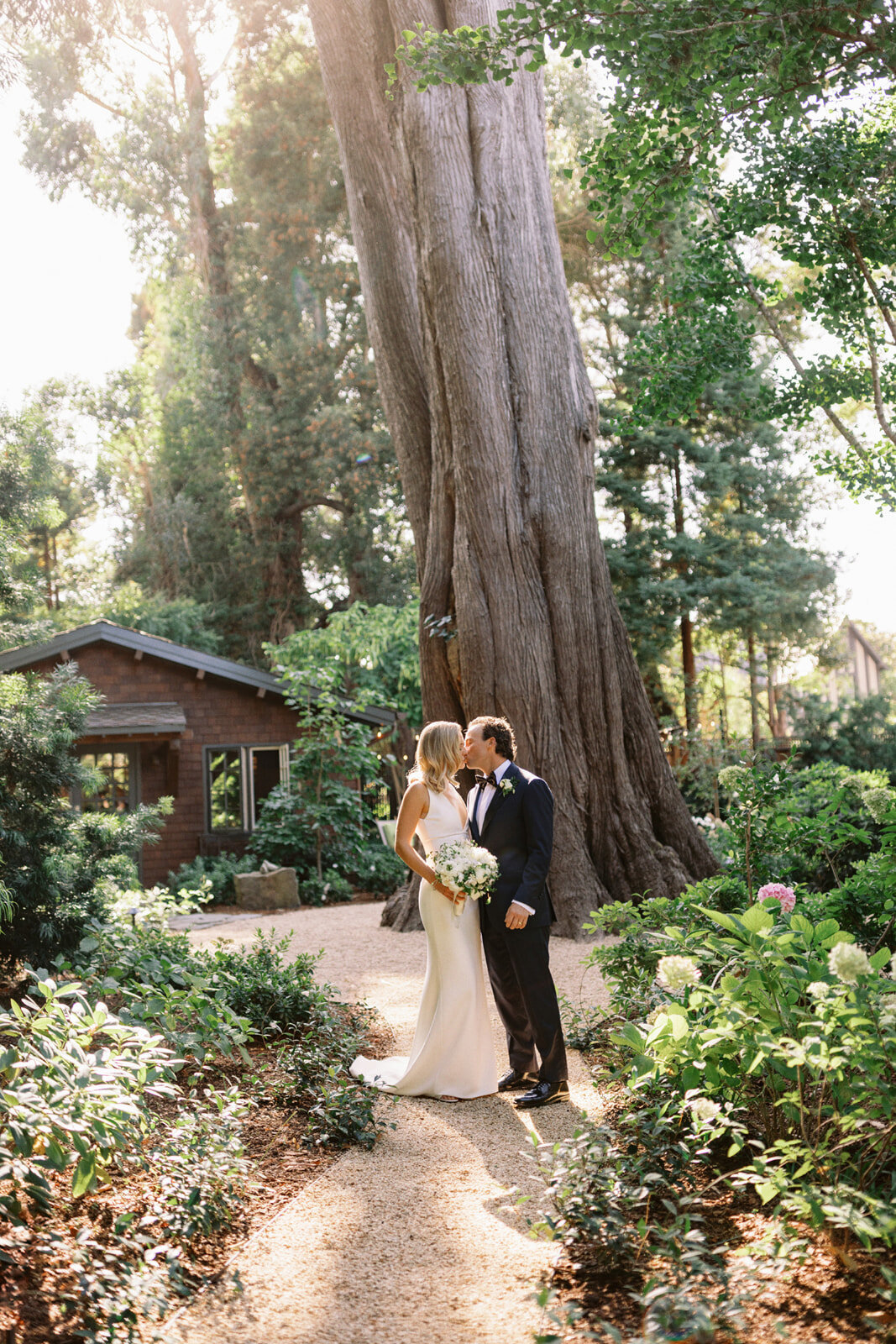 0081-Ally and Dan Previews © 2024 Will Reid Photo