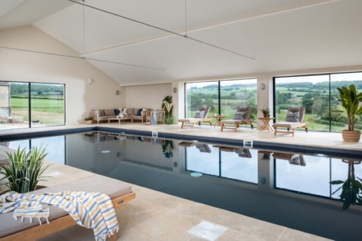 Cotswolds-Yoga-Retreat (61)