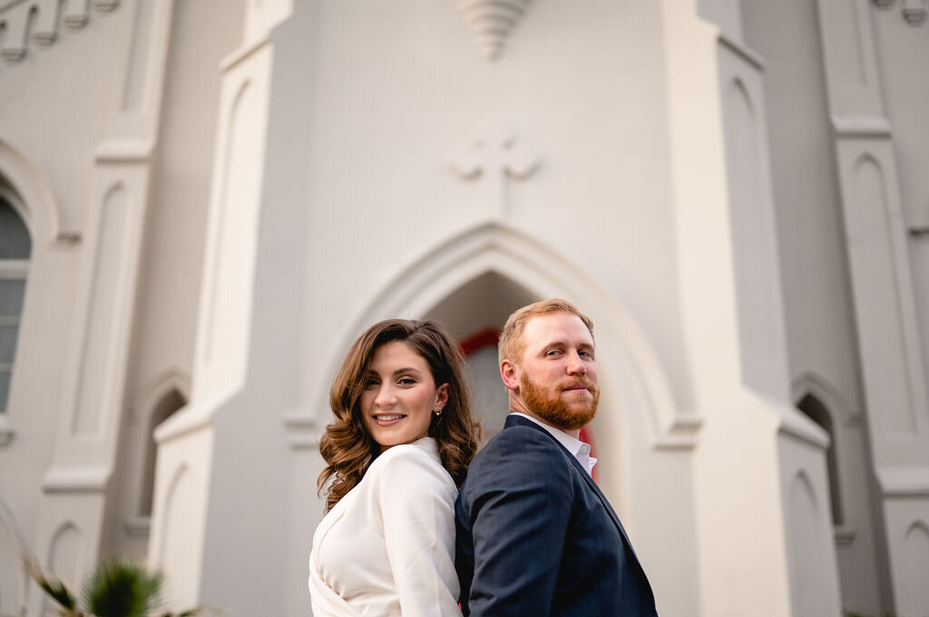 BatonRougeEngagementPhotography-130