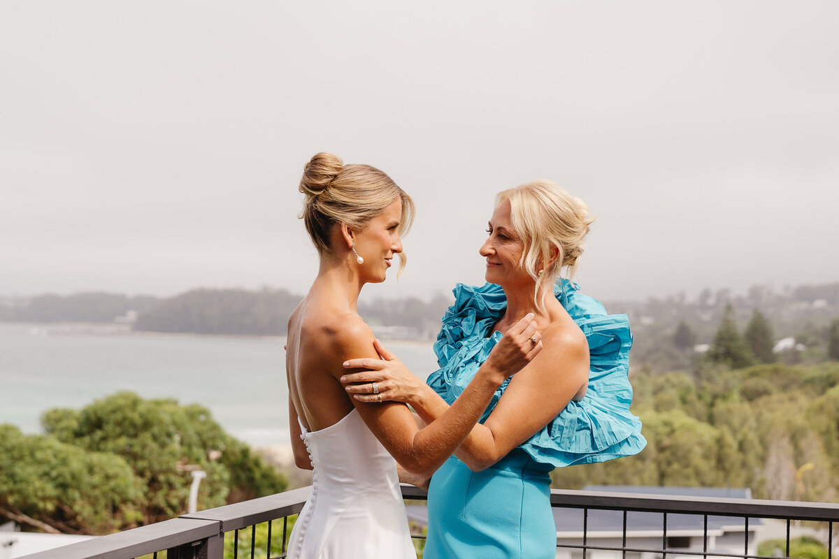 cupitts-estate-wedding-47