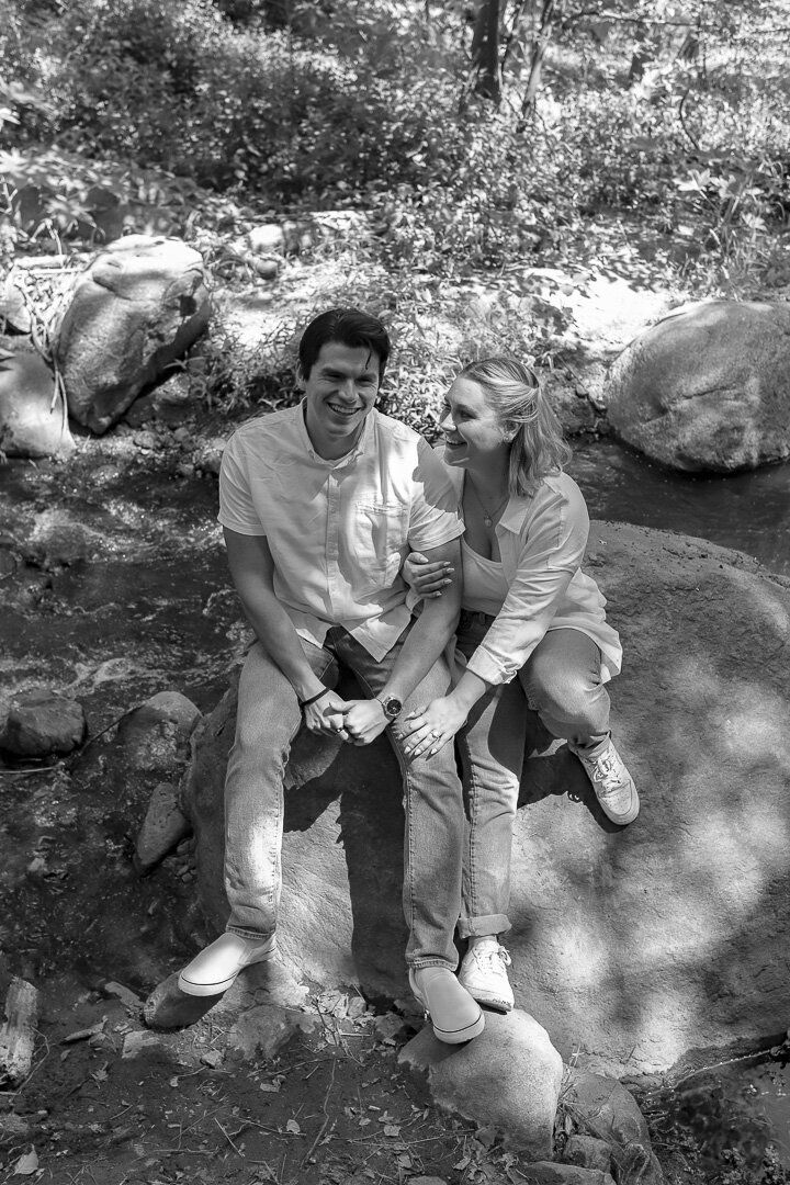 Engagement_Emily+Garrett_19June-2024-142
