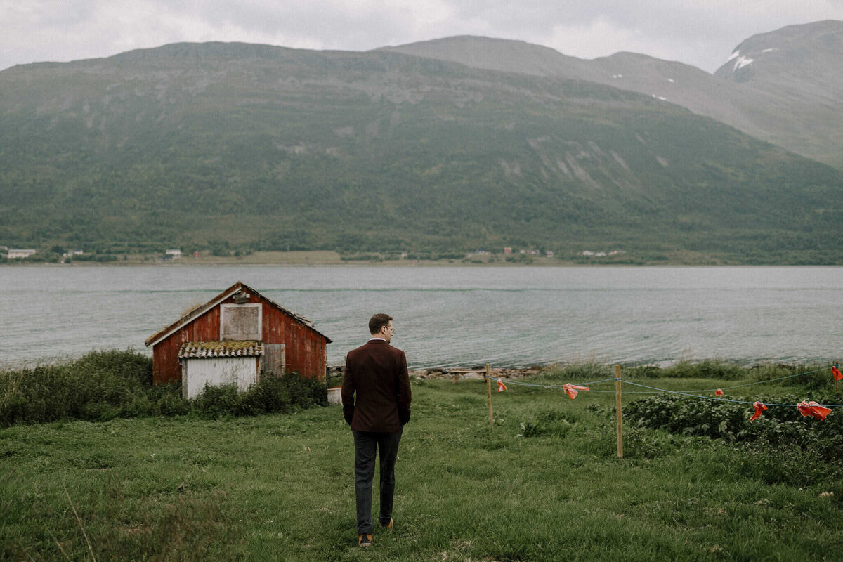 Rachel_Andrew_2025-216