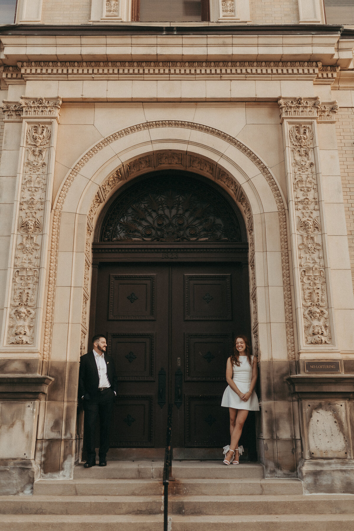 Meghannicholephotography-0572