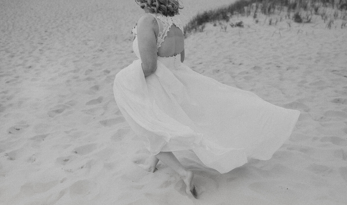 michigan hawaii elopement photographer