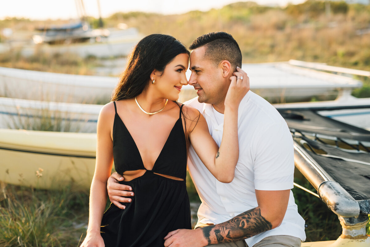 couples-photography-session-siestakey-florida_09