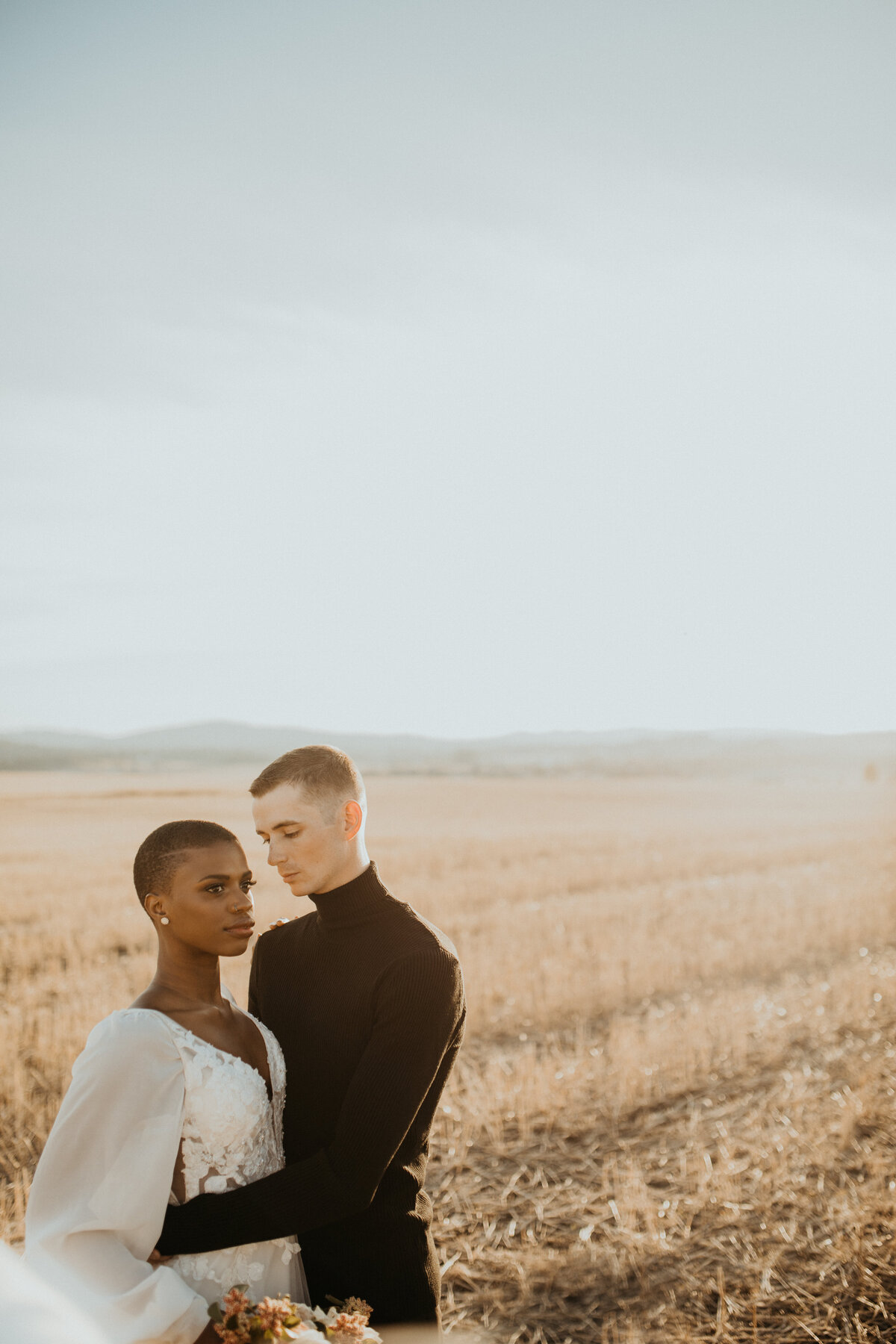 Brooke-Duclos-Photography19002