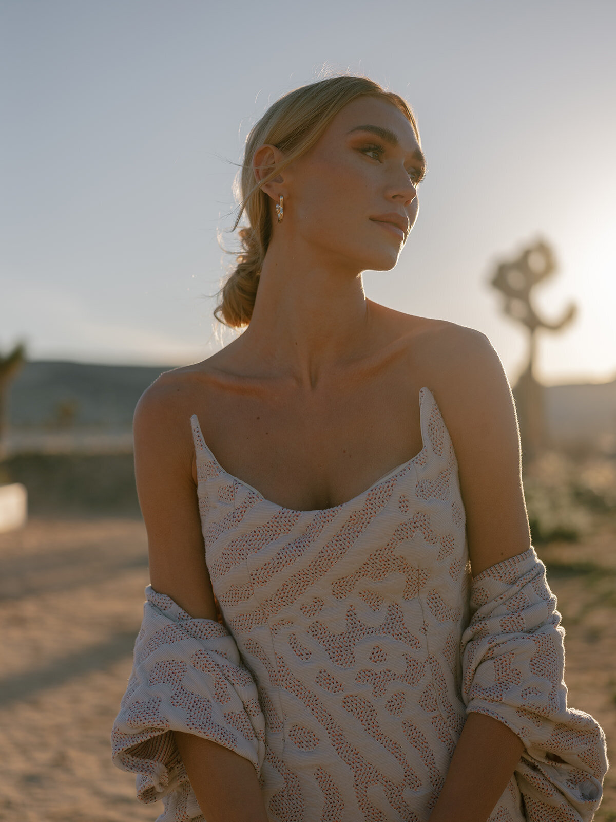 Wedding-Bridal-Fashion1-Yucca-Valley-California-Kelli-Christine-Photo-30_websize