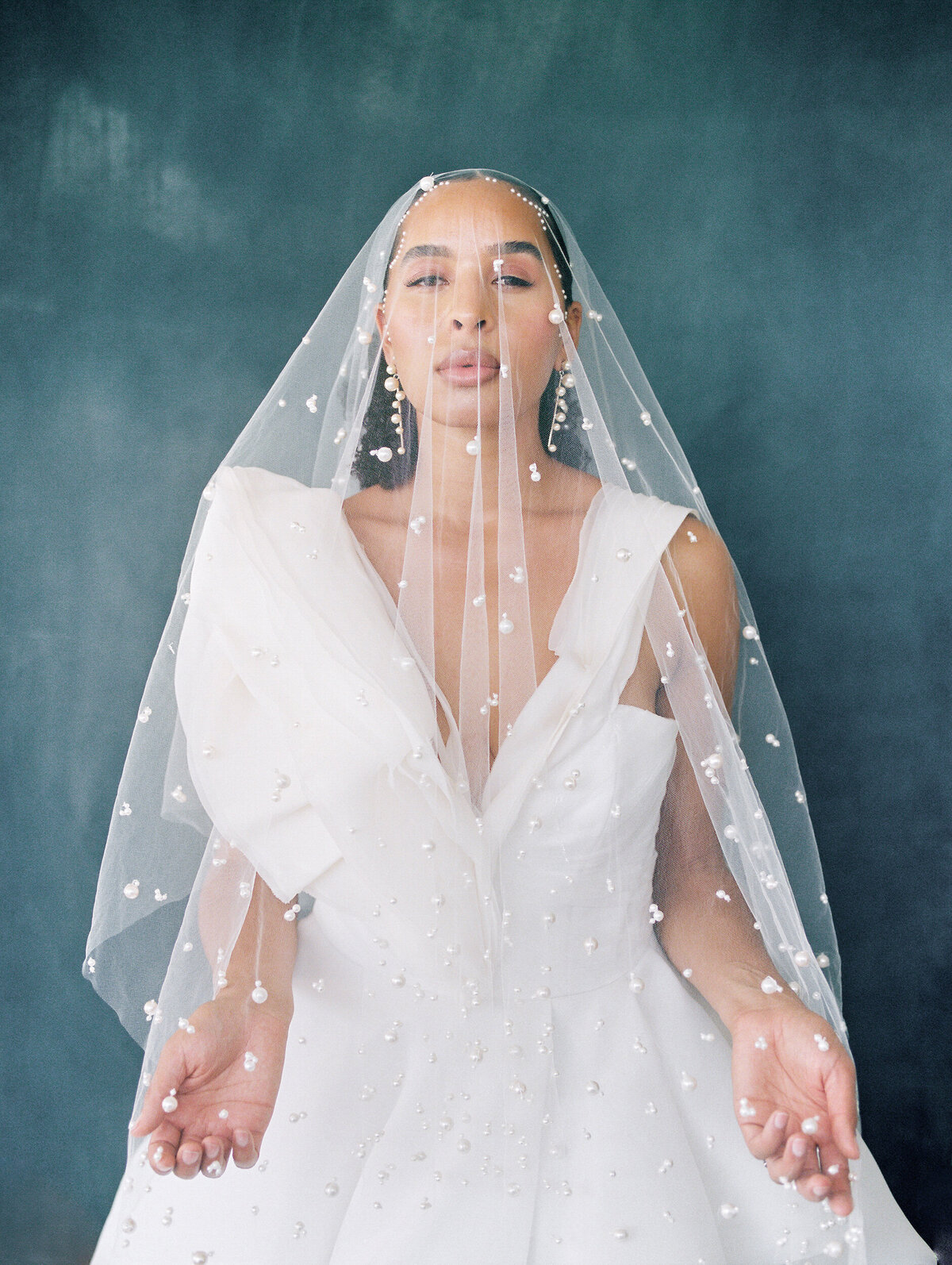 Demi-Mabry-Photography-hybridco17