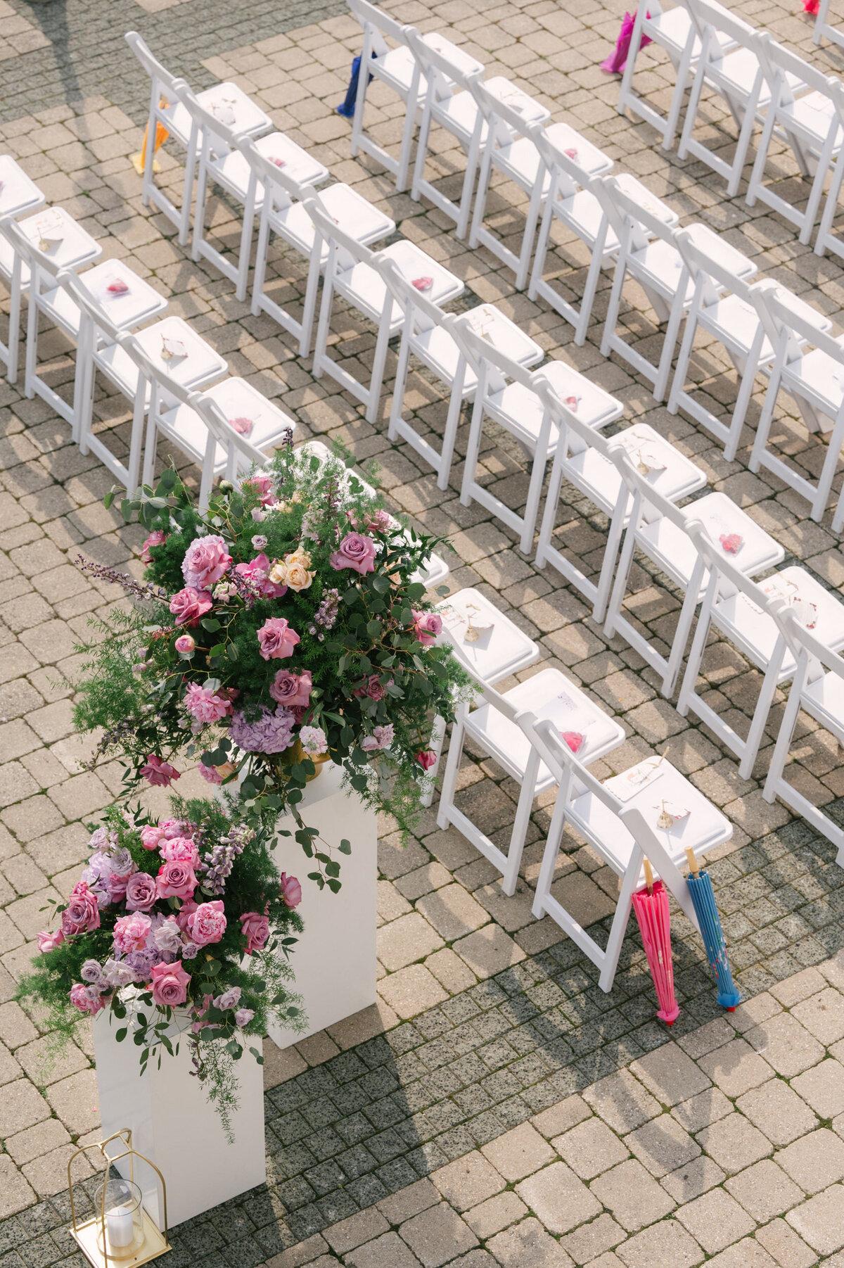 strokes-photography-luxury-indian-weddings-copper-creek-golf-club-39