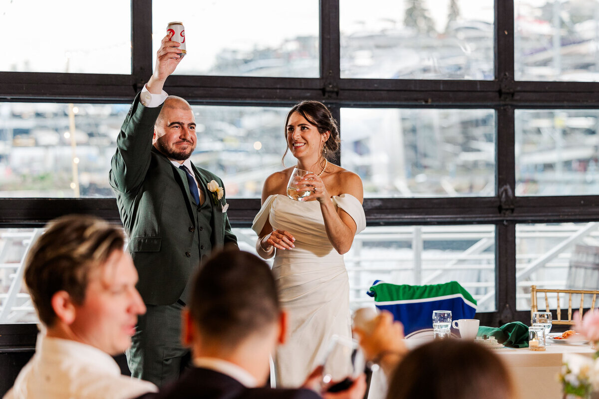MV-Skansonia-Wedding-Lake-Union-Seattle-WA-24186