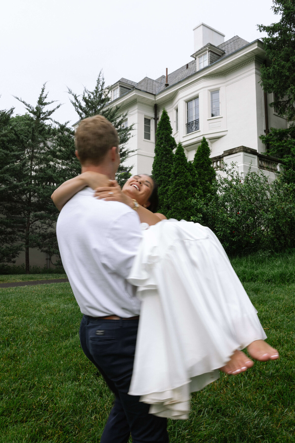 Olivia & Will-262
