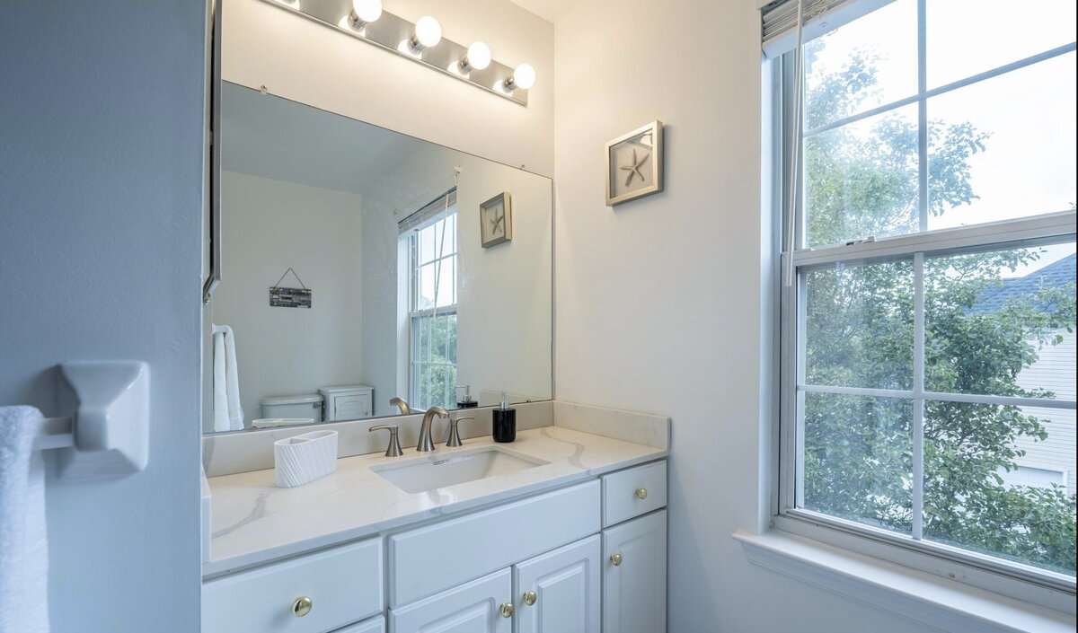 Kelly DeTommaso Occupied Home Staging Harleysville PA (13)