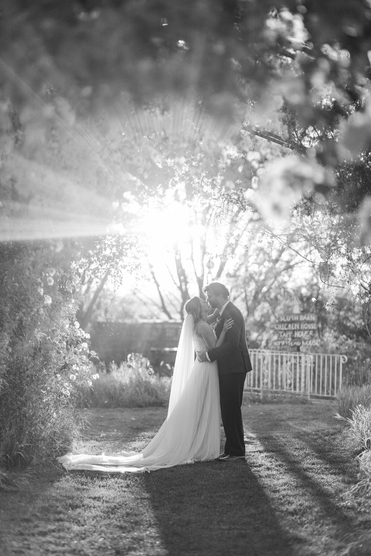 Coutts-Centre-Wedding-69