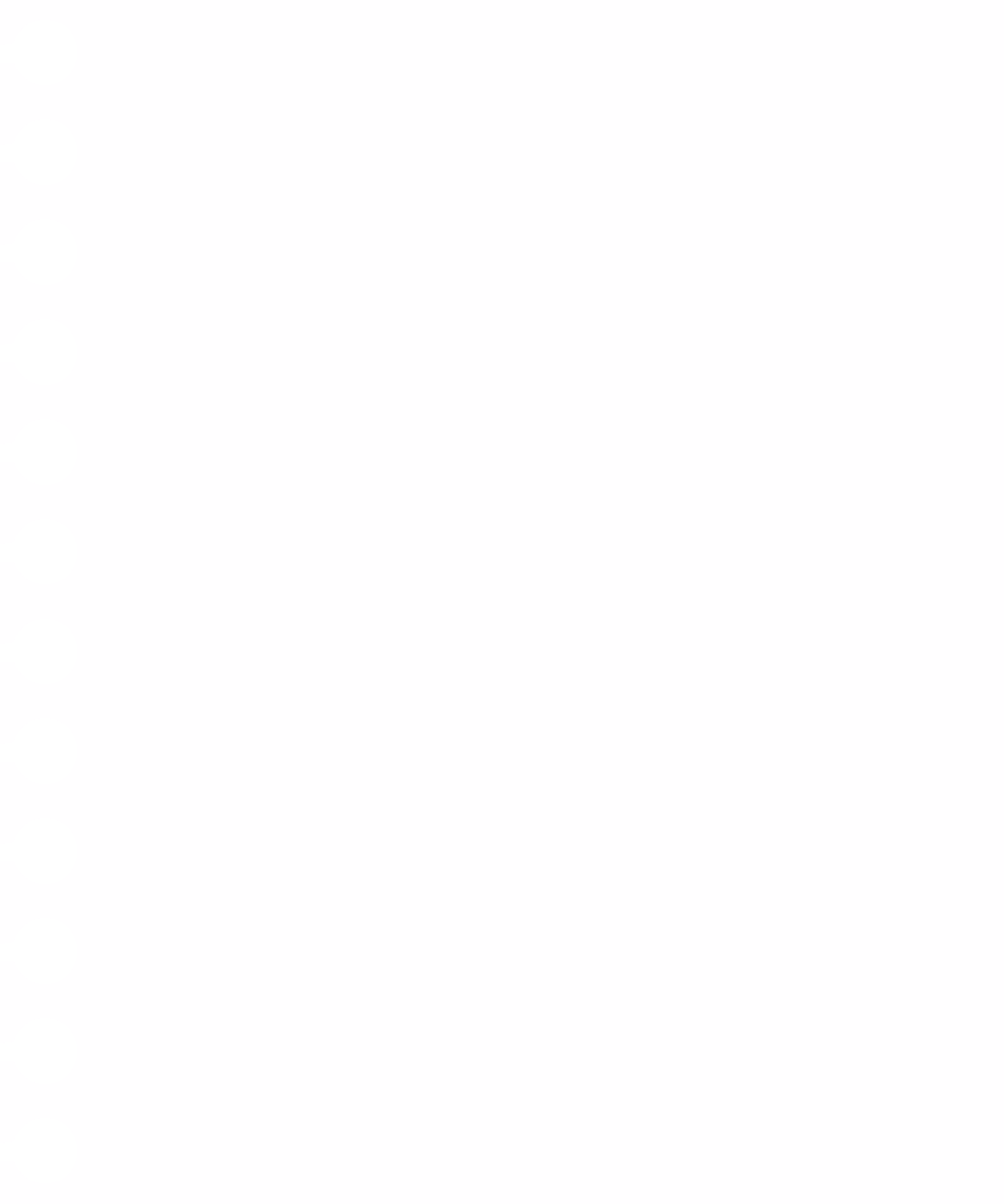Ripped Notebook Paper