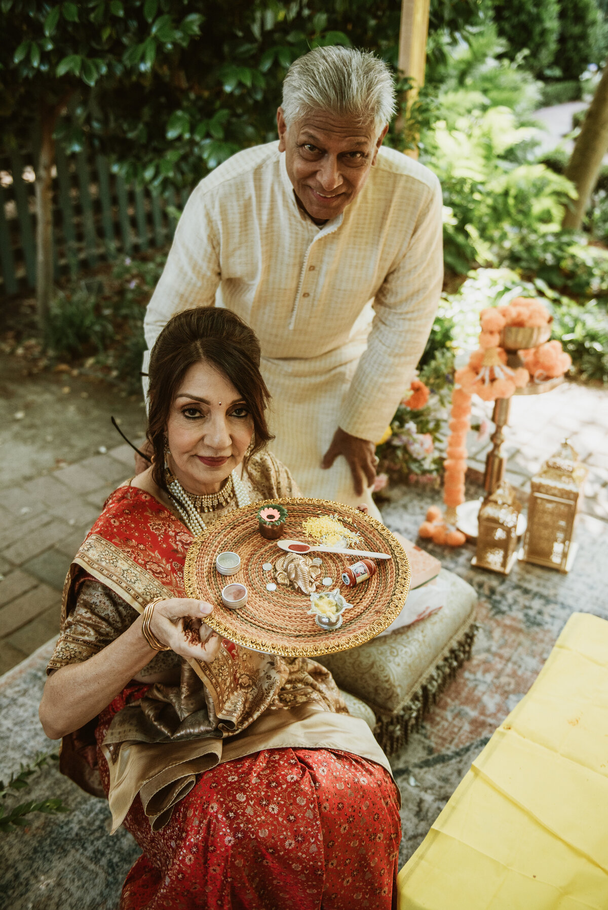 Kanika&Akshay8
