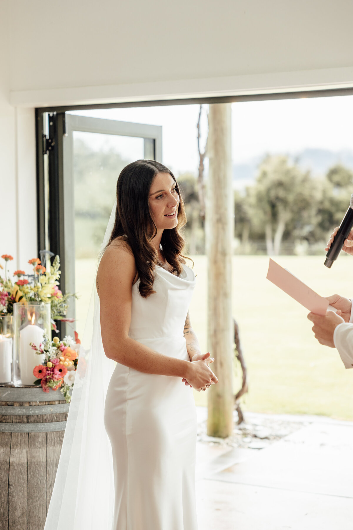 A & J Wedding-6472