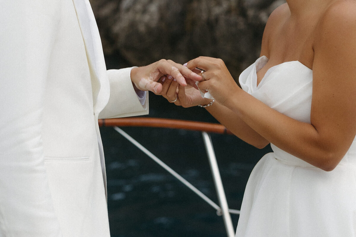 amalfi_coast_italy_wedding_photographer_65