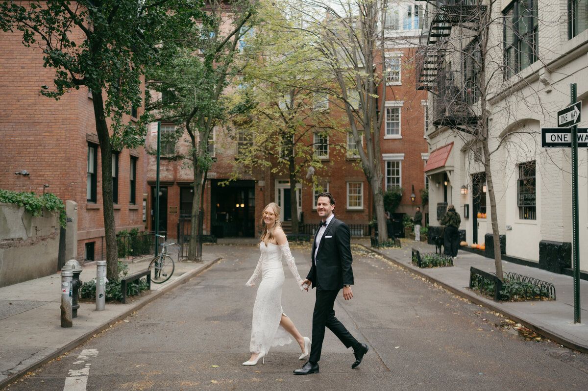 Newyorkcityelopementphotos-77