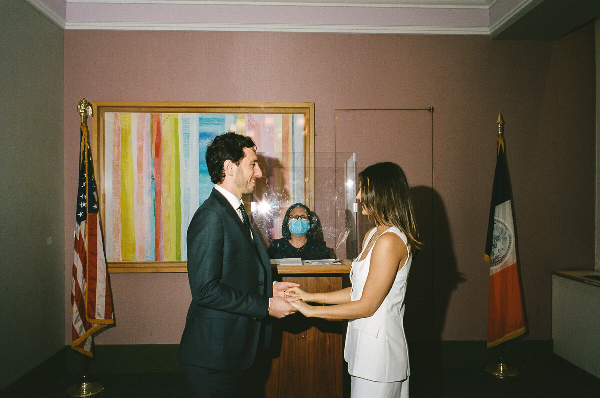 franks-wine-bar-brooklyn-wedding-madeleine-elliott-043