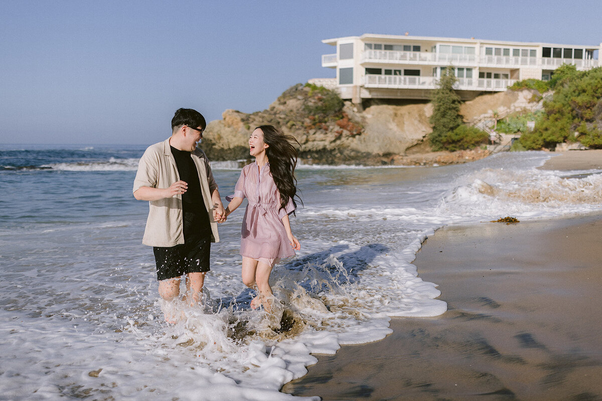 michelle-3394_websize