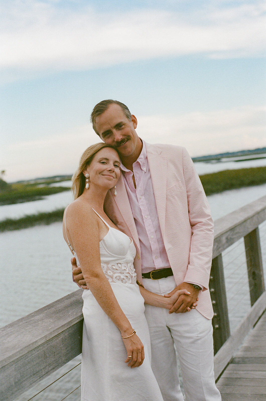 Izzy & Charles_Film Preview-33