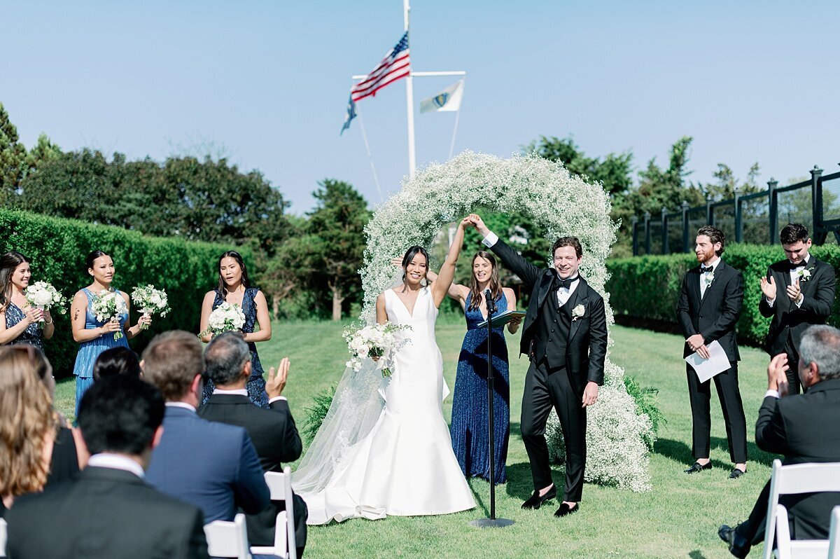 Tented Nantucket Wedding at The Westmoor Club_Jessica K Feiden Photography_0056