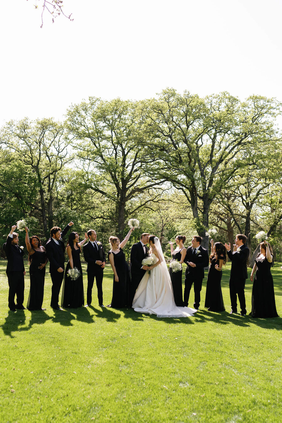 Texas-Wedding-Photographer-093