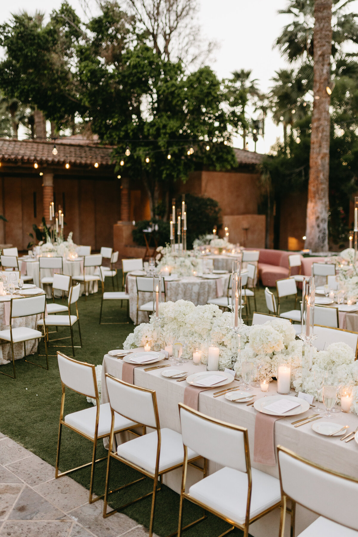 GuzmanWedding-2024-5568