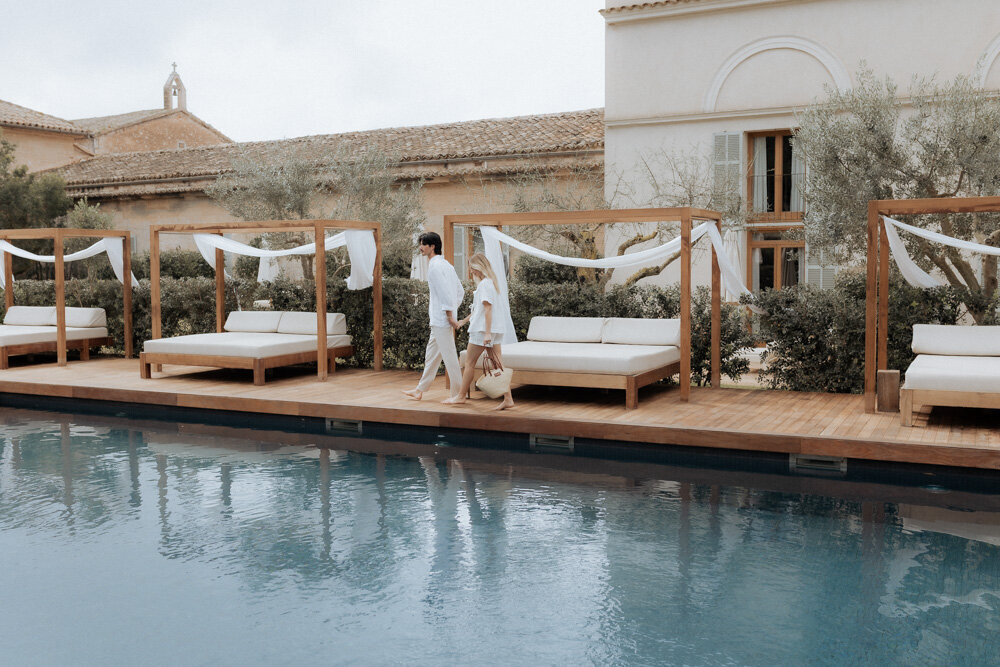 Wedding-6398