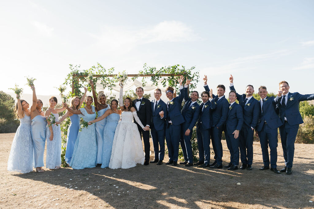 Trinity-Will-Previews-19