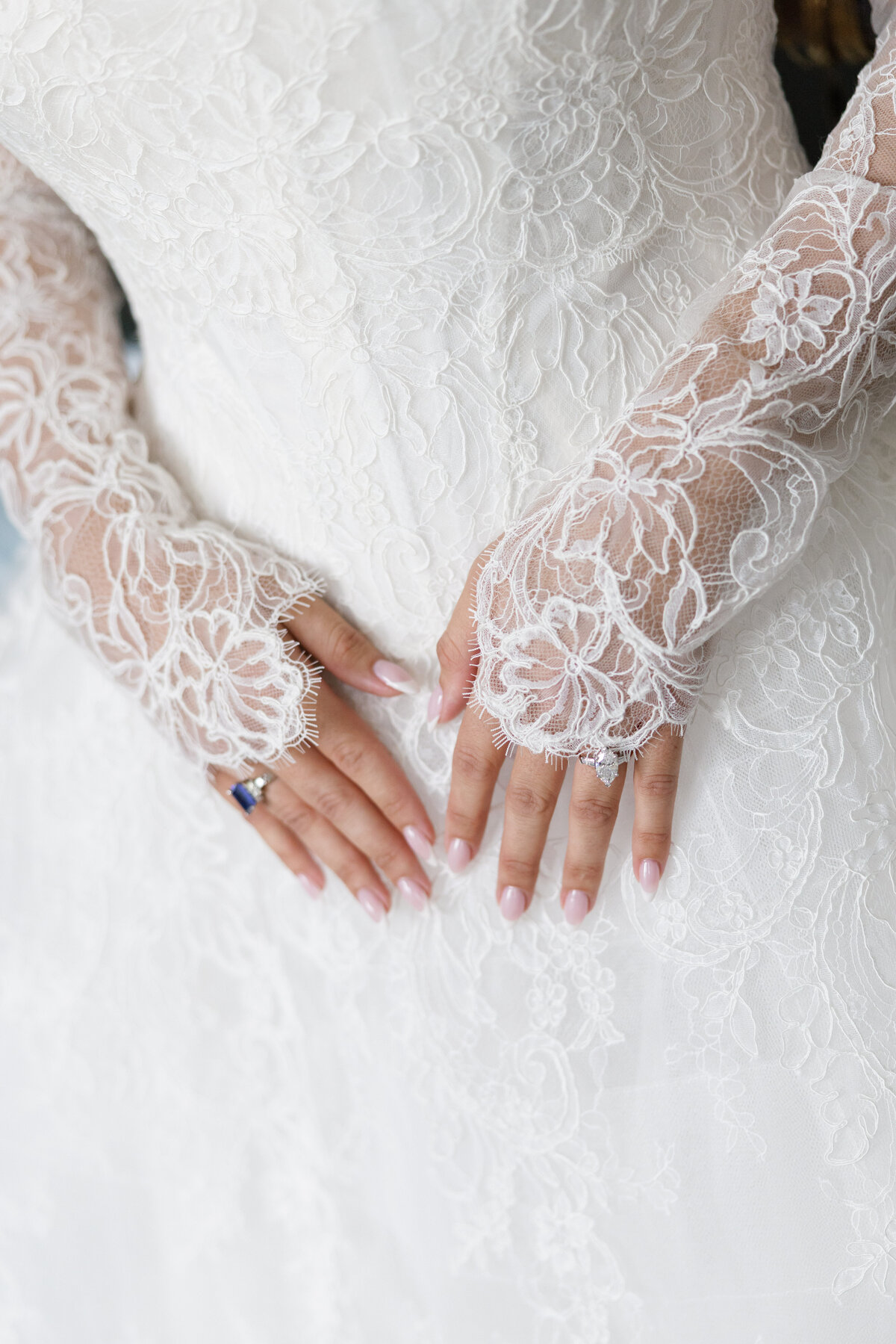 Isabella-Julian-Wedding-Previews-Mariah-Jones-Photography-26