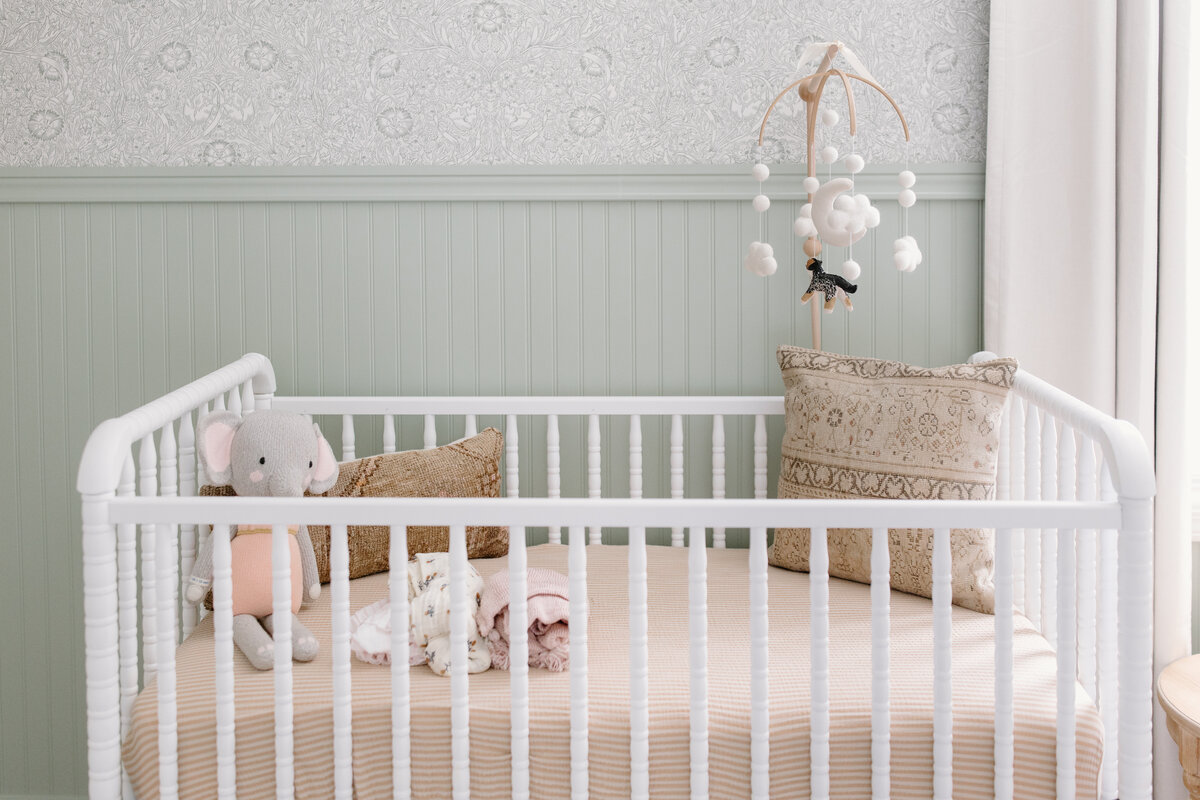 Carmel-Newborn-Photographer-Ada-b-5