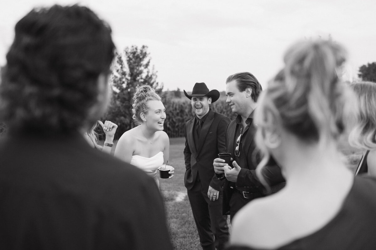 ottawa-wedding-photographer-stacy-kenopic-219