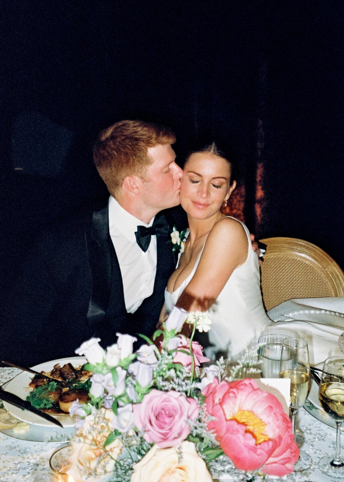 NellJarrett_WeddingHighlights_LF_119