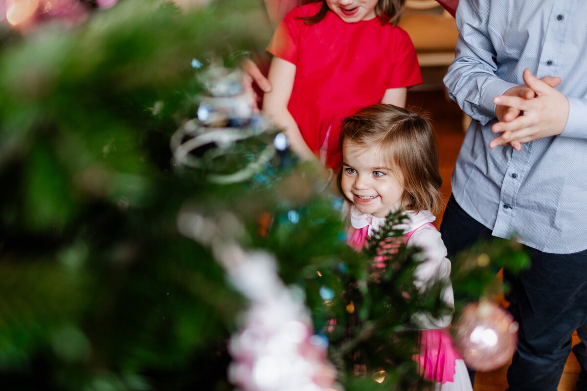 houston-Christmas-mini-sessions-2024-22