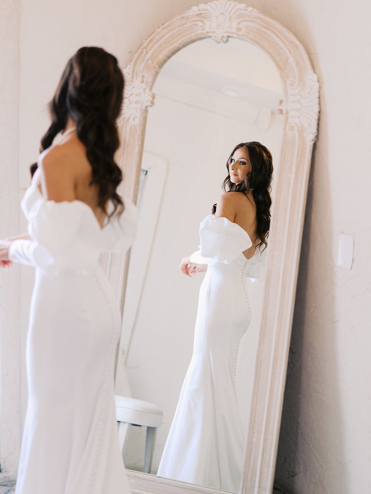 katie-dickey-photo-branding-2025-333