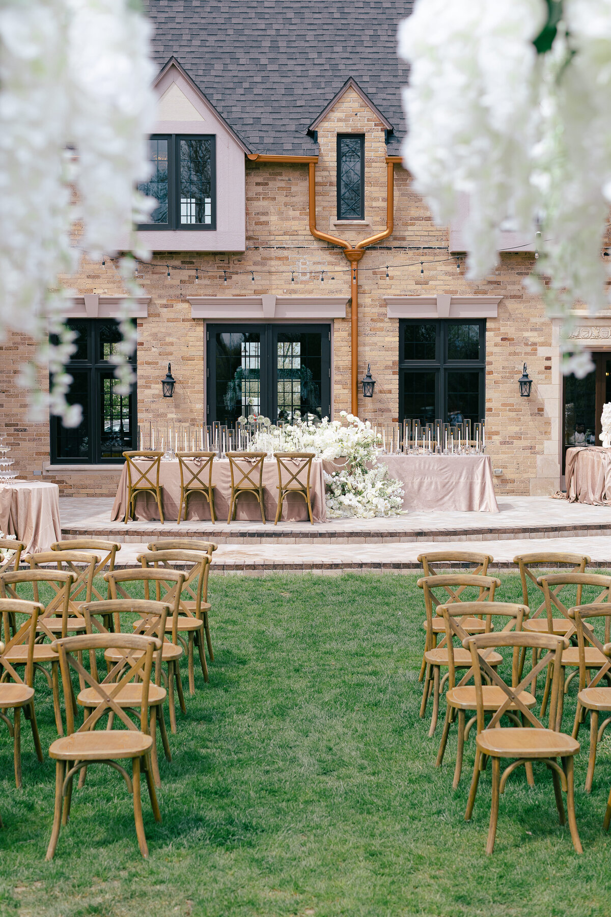 Jordyn_Dryden_Photography_Detroit_Chicago_Traverse_City_Photographer-173